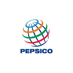 Pepsico