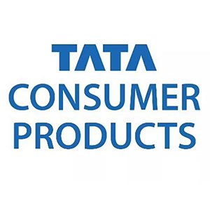 Tata