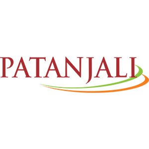 Patanjali