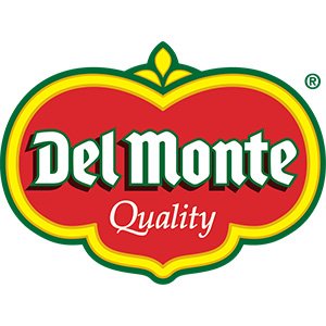 Del Monte