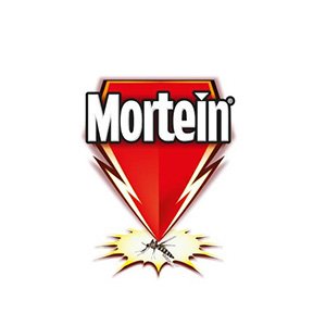 Mortein