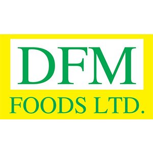 DFM Food limited