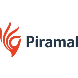 Piramal Healthcare