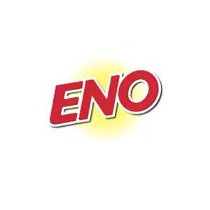 ENO