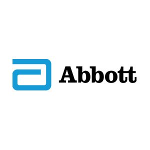 ‎Abbott India Limited