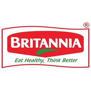 Britannia
