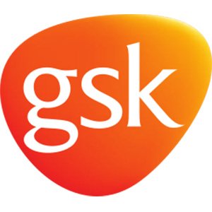 GlaxoSmithKline Pharmaceuticals Limited