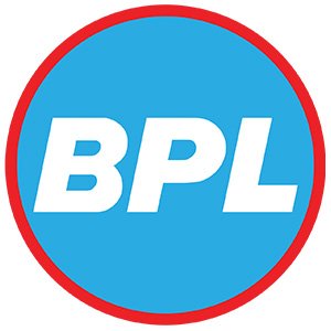 BPL Smart Oxy