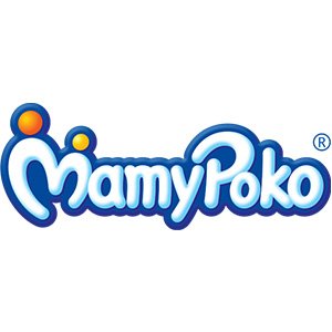 Mamypoko
