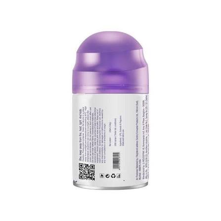 Godrej Aer Matic Air Freshener - Violet Valley Bloom