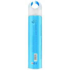 Godrej Aer Cool Surf Blue Room Freshener