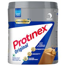Protinex Adults Original Nutritional and Drink Mix