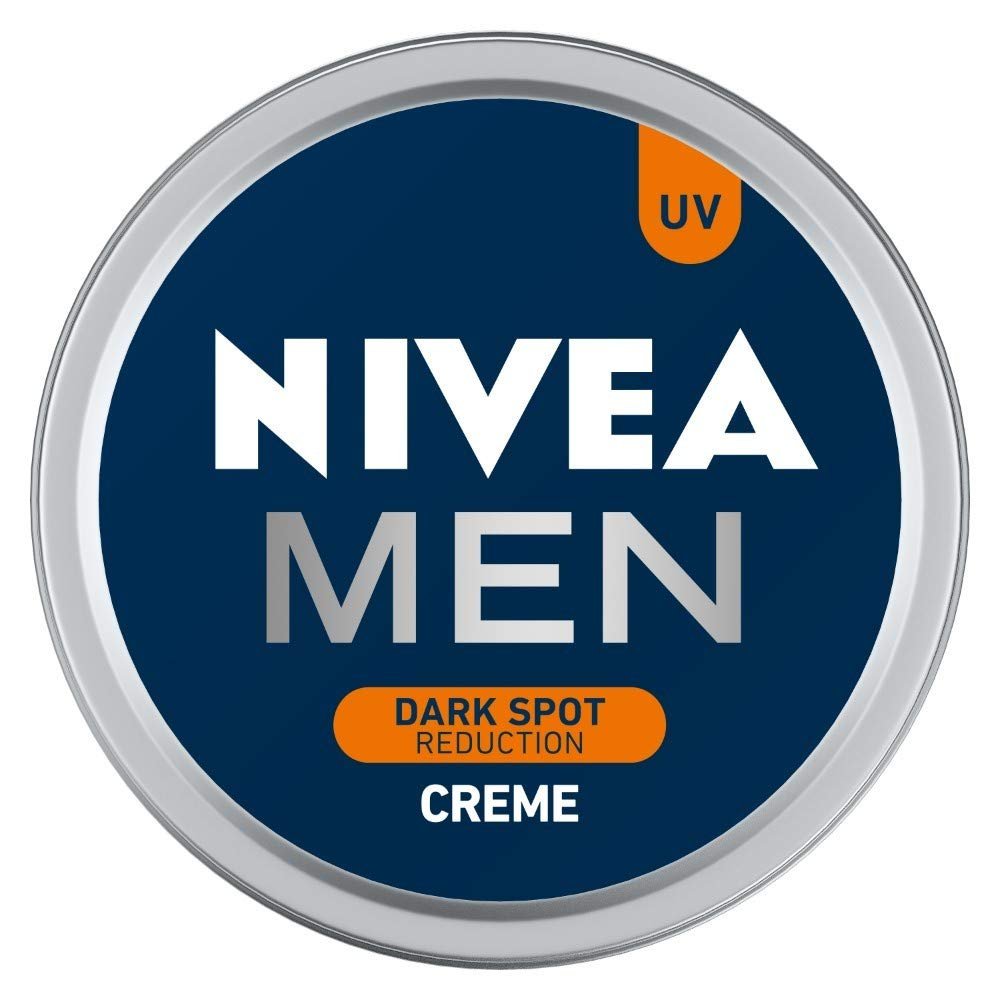 Nivea Men Dark Spot Reduction Face Cream