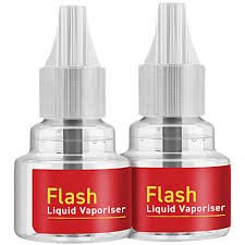 Good Knight Gold Flash Mosquito Repellent Refill