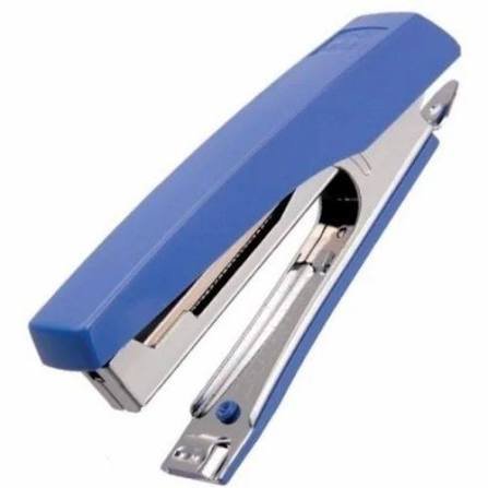 Kangaro Stapler - (Blue)