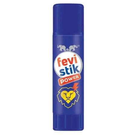 Fevistik Power Glue Stick