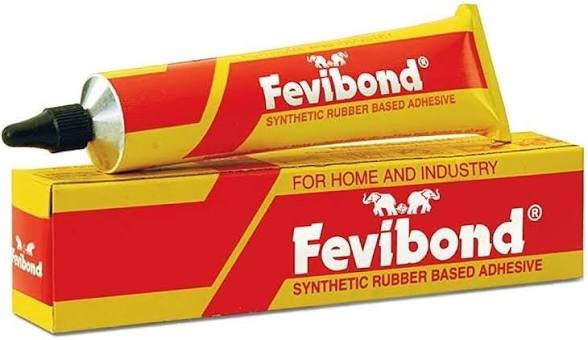 Pidilite Fevibond Adhesive