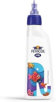 Fevicol Mr Craft Ultimate Glue