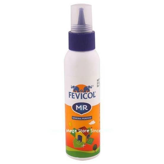Fevicol MR Craft Glue