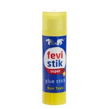 Fevistik Glue Stick