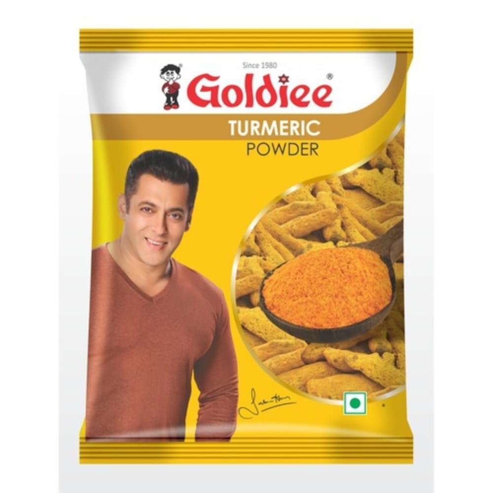 Turmeric