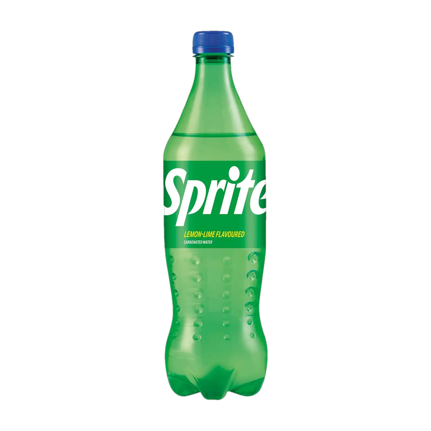 Sprite Lime Soft Drink