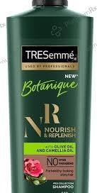 Tresemme Nourish & Replenish Shampoo
